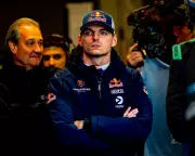 Max Verstappen's 24-Hour Race Debut at Nürburgring Ends Due to Mechanical Failure