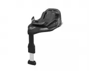 Maxi-Cosi Recalls Car Seat Base Over Risk of Injuries to Children