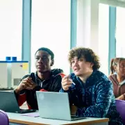May 15 Deadline for Student Finance Applications in England