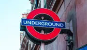 May 2026 Tube Strikes: Alternative Transport Options During RMT Action