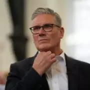 May 7 Elections: More Than Just Starmer's Future at Stake