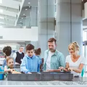 May Half Term: 3 Key Reminders for EES Flight Delays