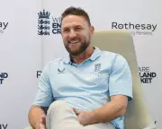 McCullum Admits England's Ashes Failures, Pledges Fixes Before NZ Test