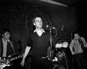 Mekons on Making Where Were You?: Bowie Compared Us to T Rex