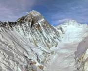 Melbourne Teen Bianca Adler Becomes Youngest Australian to Climb Everest