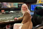 Memphis Music Notes: Discover the Soul of Tennessee's Musical Heritage
