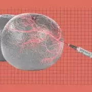 Men Inflating Testicles to Grapefruit Size in Dangerous 'Ballmaxxing' Trend