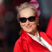Meryl Streep Reveals Sassy Reason for Snubbing the Met Gala for Years