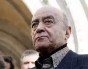 Met Police Officers Probed Over Mohamed Al Fayed Abuse Complaints