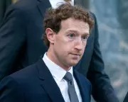 Meta Sued by Kentucky Schools Over Social Media Addiction