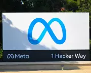 Meta Sues Ofcom Over Online Safety Act Fines Based on Global Revenue