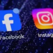Meta to Launch Paid Subscriptions for Instagram, Facebook, and WhatsApp