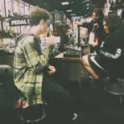 Metal Band's Viral Post Reveals Affair and 'Disgusting Reasons' for Dropping Members