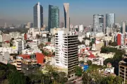 Mexico City club charges US citizens $300 cover, sparks viral backlash