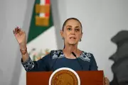 Mexico Senate Passes Bill Allowing Election Annulment for Foreign Interference