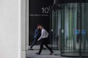 M&G Asset Management and Dai-ichi Life Drive Strong Q1 Flows
