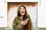 Microfeminisms: Small Acts to Flip the Gender Script in Everyday Life