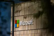 Microsoft Israel Head Steps Down After Inquiry into Military Surveillance Dealings