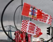 Middlesbrough and Hull Prepare for Unique Championship Playoff Final After Espionage Scandal