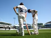 Middlesex Cricket: From Glory Days to Mediocrity and Decline