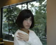 Mieko Kawakami's Sisters in Yellow Leads Latest Translated Fiction Roundup