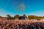 Mighty Hoopla 2026 Brockwell Park: Lineup, Set Times, Tickets & More