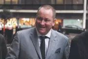 Mike Ashley wins trademark appeal, avoids huge damages payout