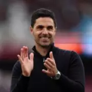 Mikel Arteta Told £80m Chelsea Target Would Walk Into Arsenal's Team