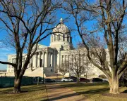Missouri GOP Plan to Eliminate Income Tax Could Be 'Devastating,' Experts Warn