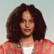 Mixed-Race Virgin Island Star Opens Up About Childhood Trauma and Transformation