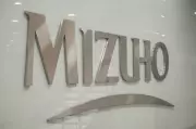 Mizuho's European Banking Head Departs in Latest Exit