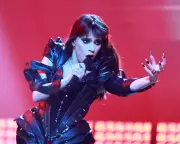Moldovan Public TV Chief Quits Over Eurovision Neighbor Voting