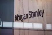 Morgan Stanley Appoints New France M&A Heads After Goldman Departure