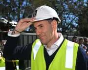 Morning Mail: Tuesday's Top News from Australia