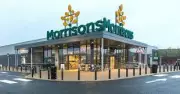 Morrisons Issues Urgent Recall Over Nut Snack Allergy Risk