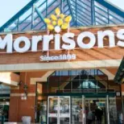 Morrisons to Close Around 100 Convenience Stores Across UK This Year