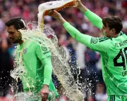 Most League Titles Without International Cap: From Ulreich to Marriott
