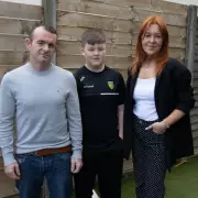Mother Faces Prosecution Over Son's School Absence Due to Sibling Care