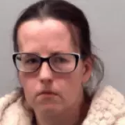 Mother Fed Toddler Fatal Drug Cocktail Before Care Placement