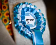 MPs Demand Reform UK Suspend Candidate Over Rape Comments