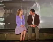 Mr Deeds: Adam Sandler's Most Underrated Comedy Gem