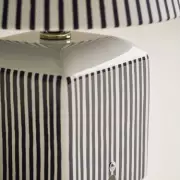 M&S Joshua Rechargeable Lamp Returns: 'In Demand' at £49.50