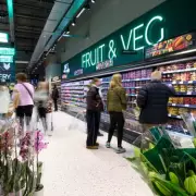 M&S to Open 3 New London Stores in 2026, Plans Major Upgrades
