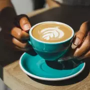 Muddy Stilettos Names London's Best Cafes: 10 Must-Visit Spots