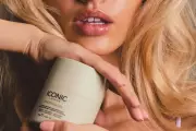 Multi-Use Viral Skincare Product Replaces Lengthy Routines, Beauty Fans Love It