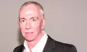 Murder-for-Hire Trial Rocks Art World: Gallerist Brent Sikkema Killed
