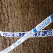 Murder Probe After Woman Found Dead in Croydon Home, Three Arrested