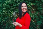 Music and Wine Pairings: Top Summer Events to Enjoy in 2026