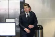 Musk v OpenAI Trial: Closing Arguments in High-Stakes Courtroom Drama