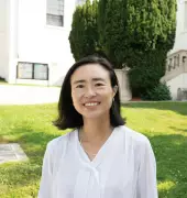 Nancy Pelosi Endorses Connie Chan for Her San Francisco House Seat